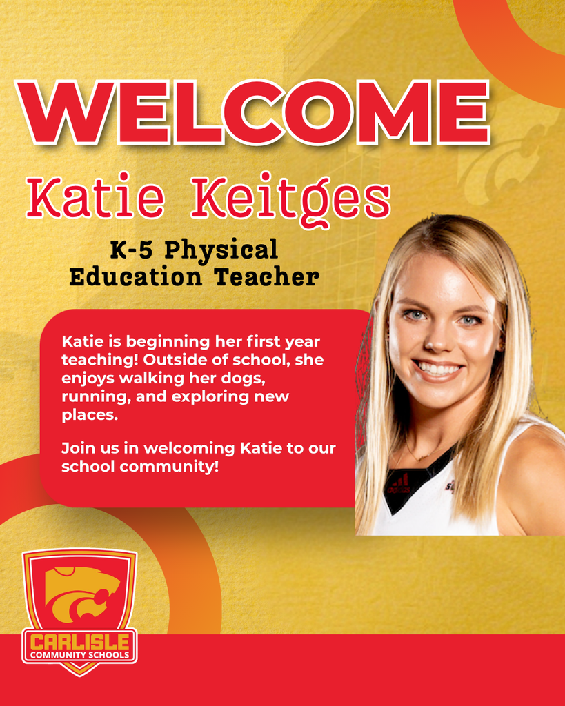 New Teachers 2026