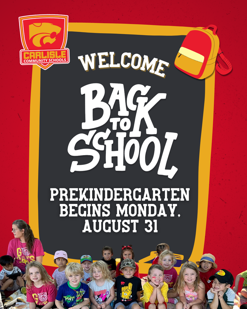 PK 1st Day 26-27