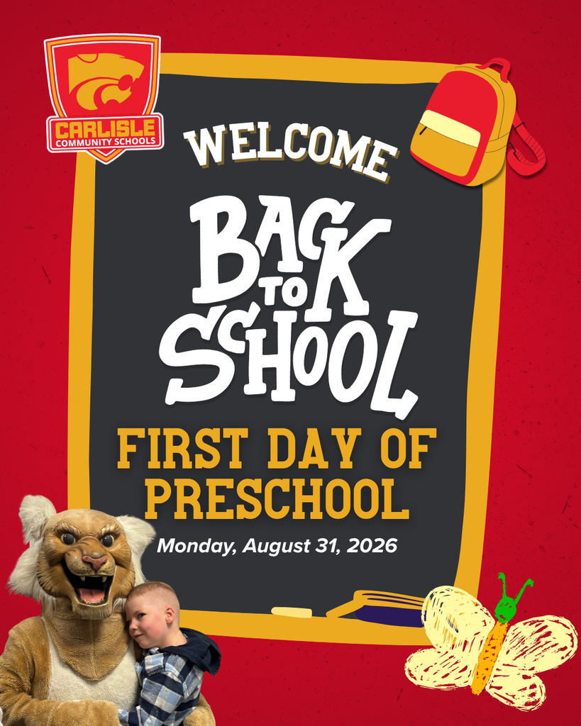 PK 1st Day 2026