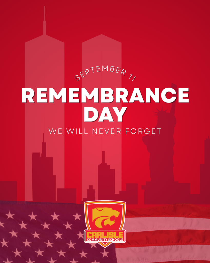 9/11