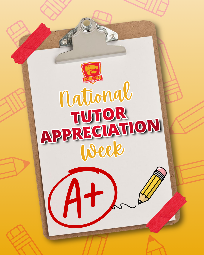 Tutor Appr Week 2026