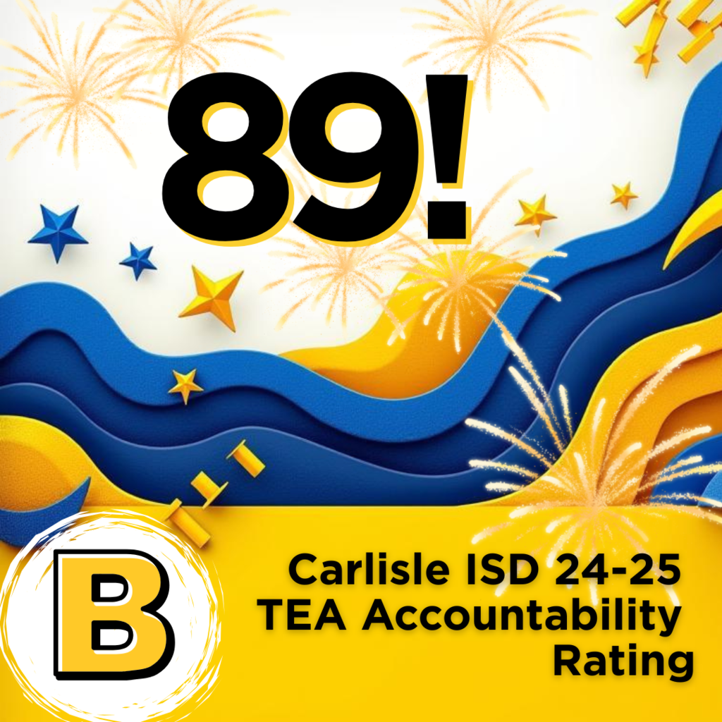 TEA Rating