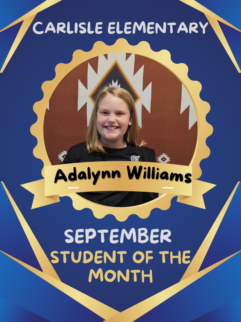 Indian of the month