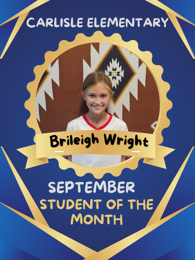 Indian of the month