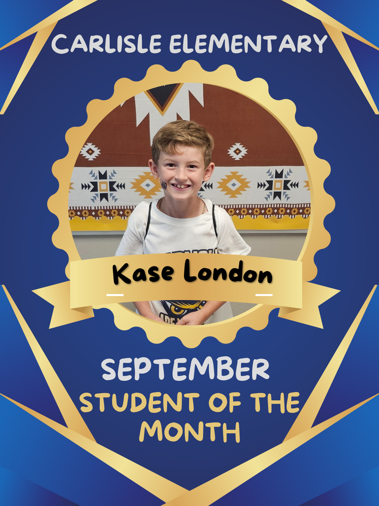 Indian of the month