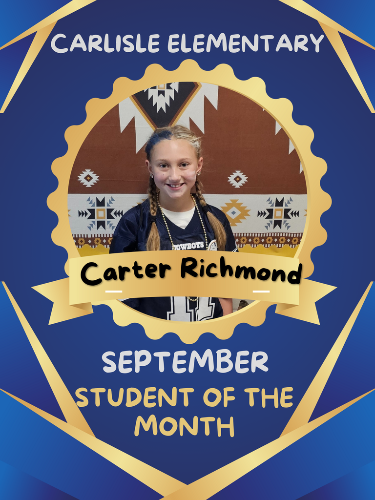 Indian of the month