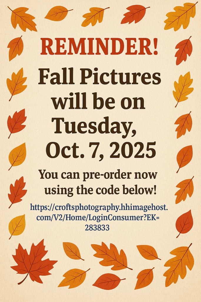 Fall