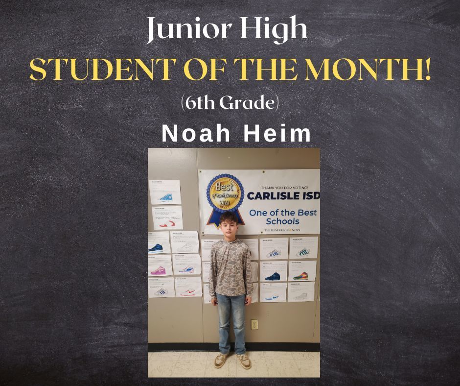 Boy standing in hallway