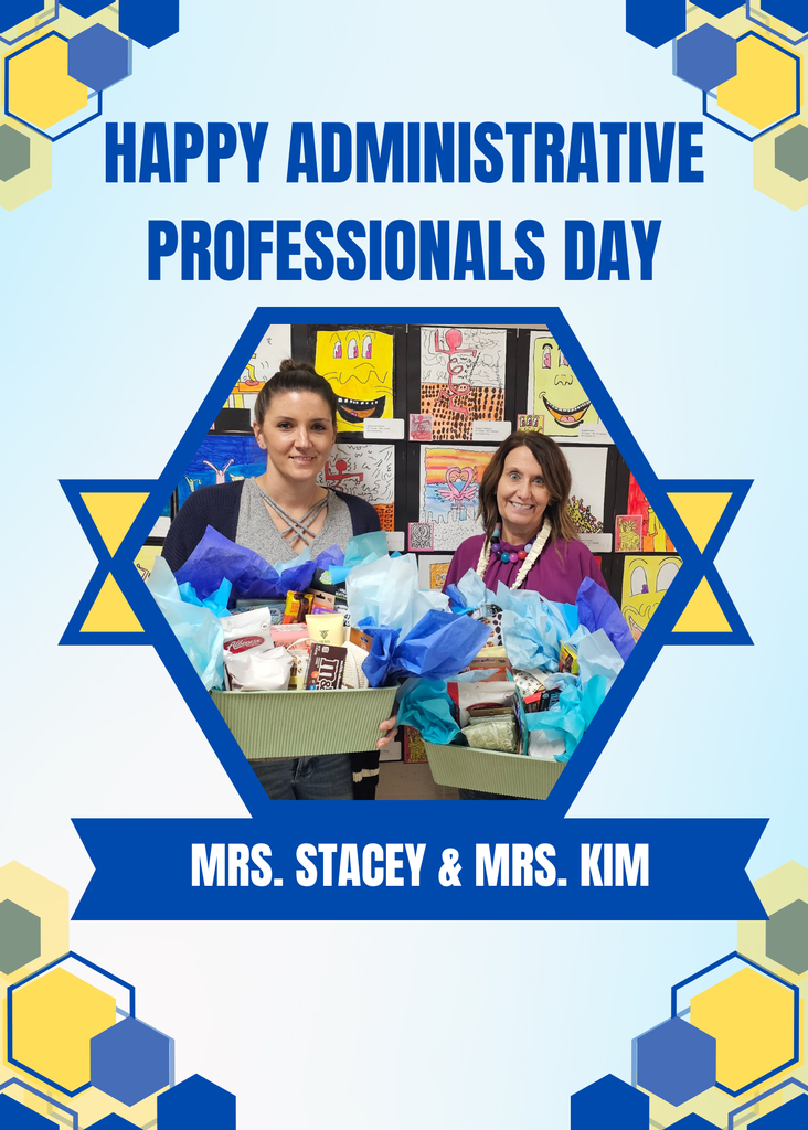 Carlisle Elementary Secretaries