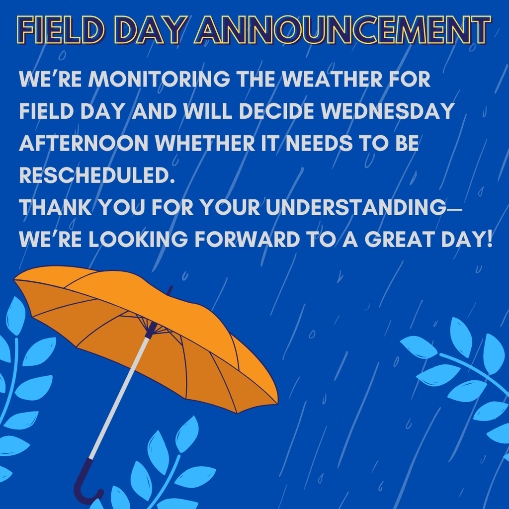 Field Day