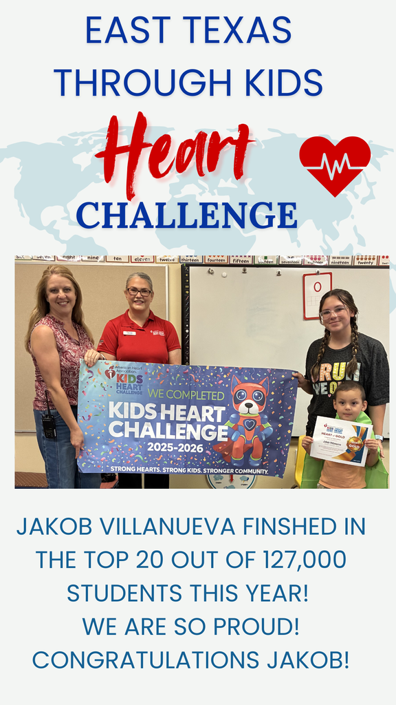 American heart association