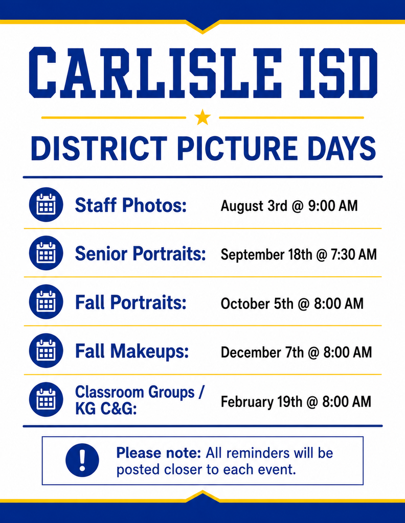 Fall Picture Date 26 -27