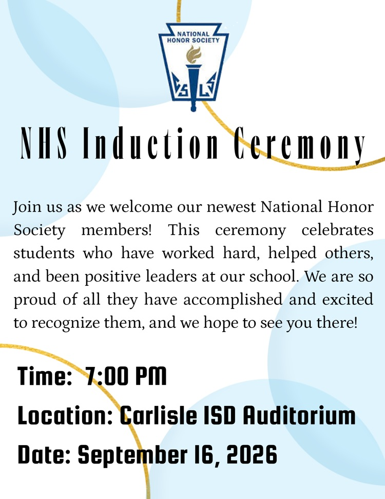 NHS