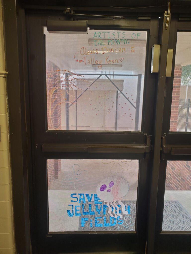 Mural