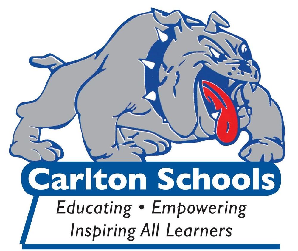 Bulldog Logo