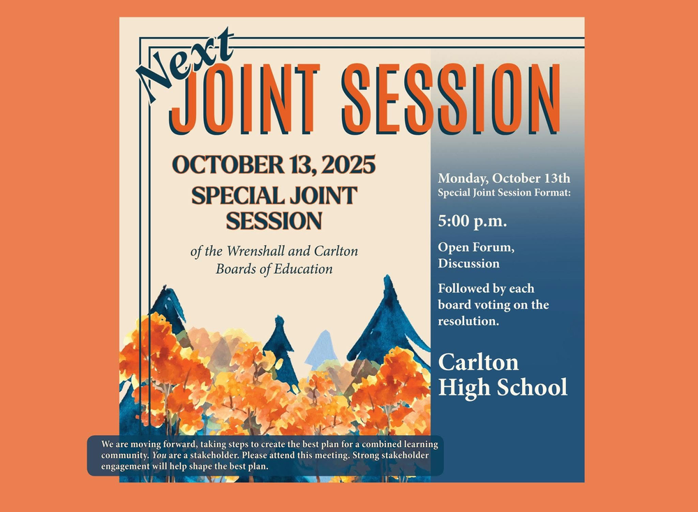joint