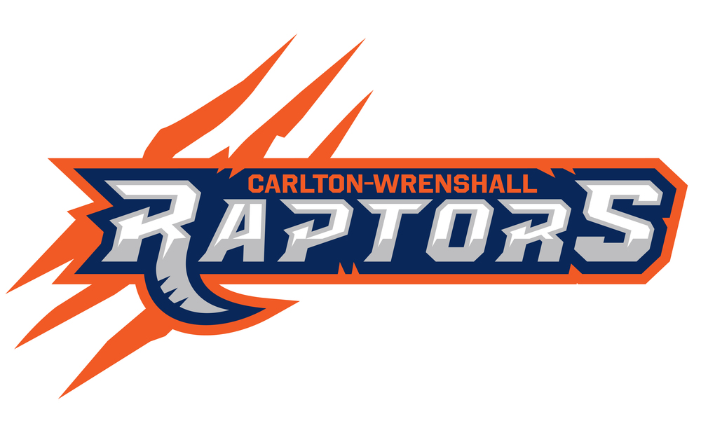 Raptors