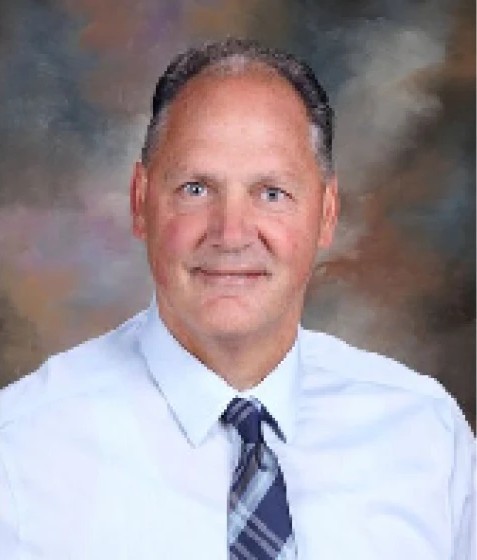 MMessman