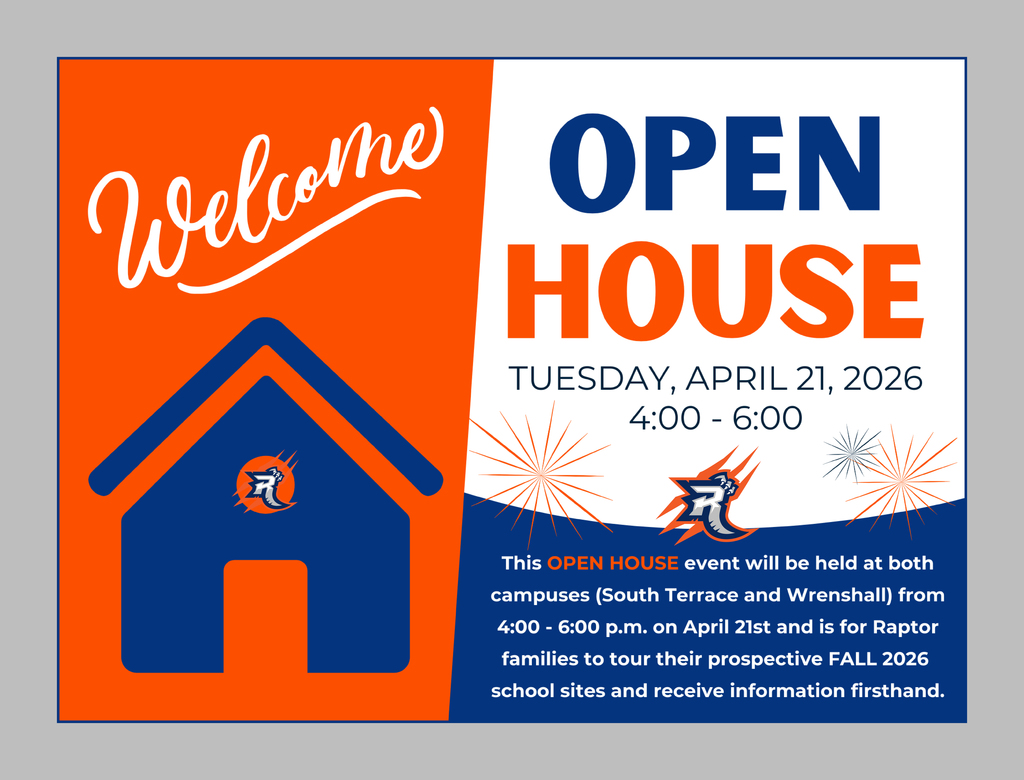 Open House 