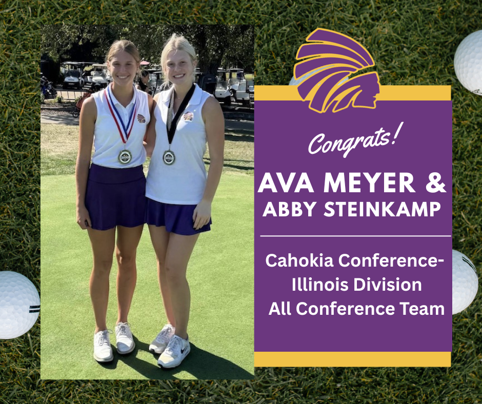 All Conference 