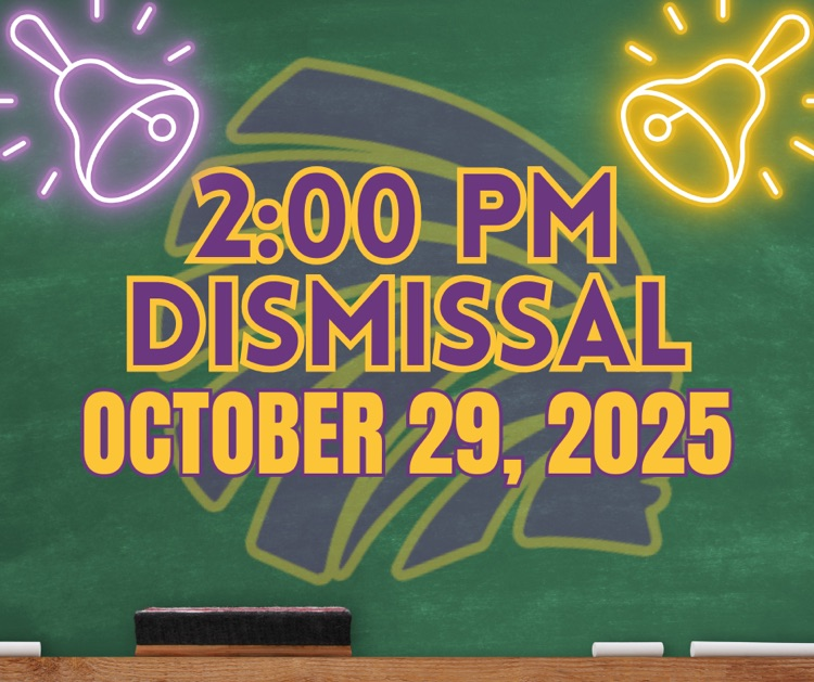 2:00pm dismissal remindrrreminder