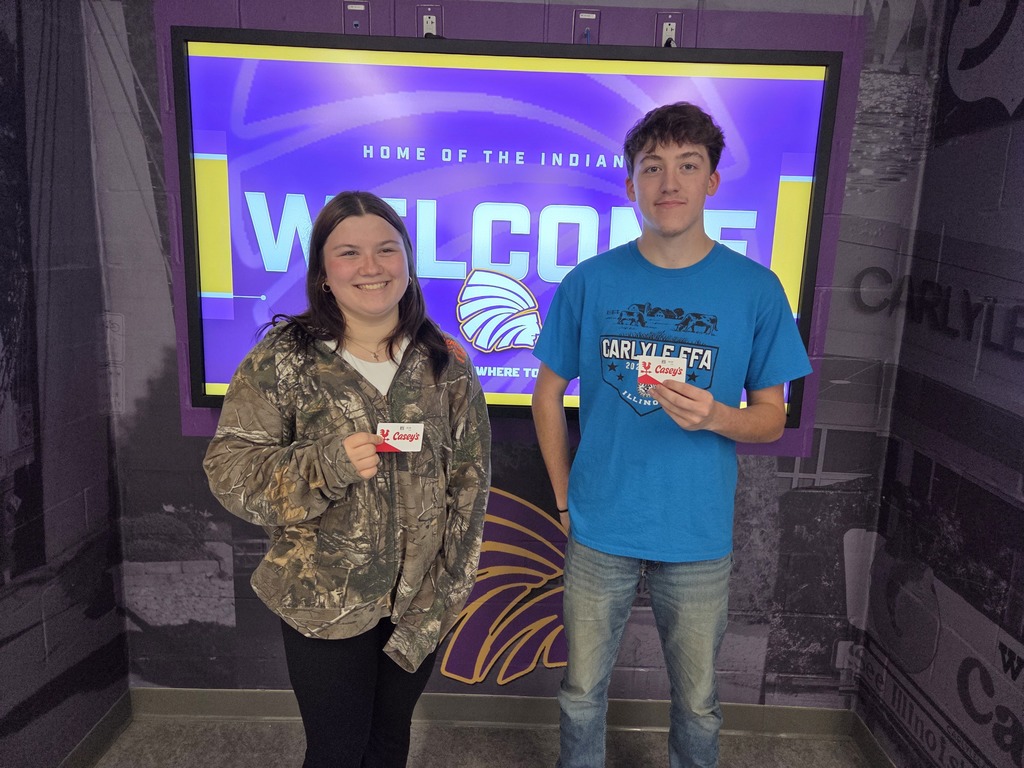 2025 CHS Work-Based Learning KC