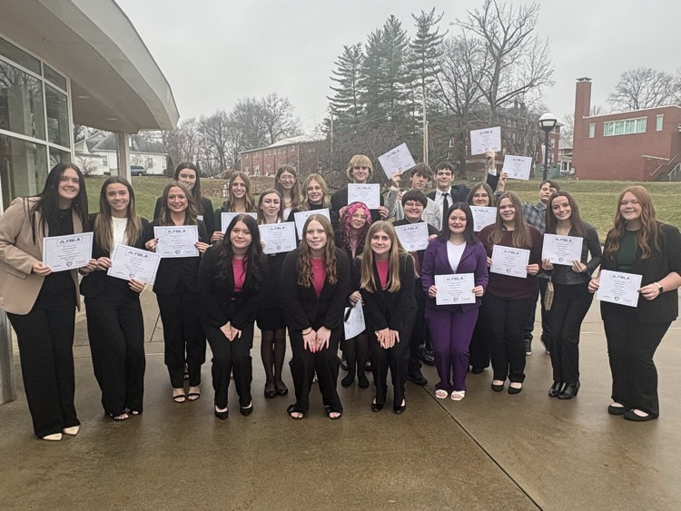 a group photo of all top 3 finishers in attendance