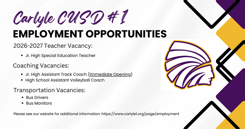 Job Postings 2 19 26