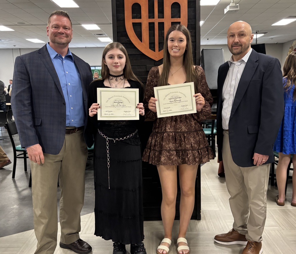 30th Annual IPA Student Recognition Breakfast