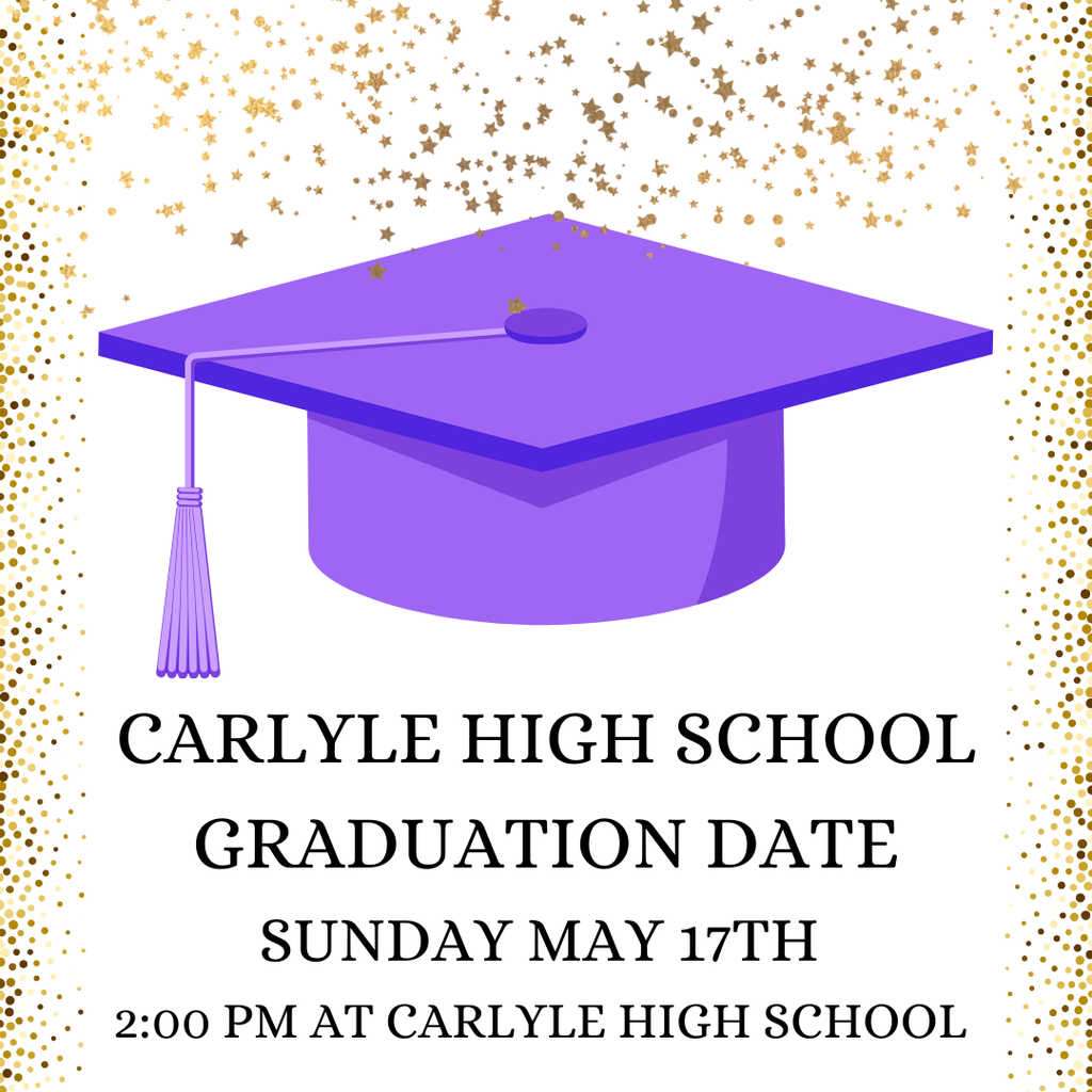 graduation (2)
