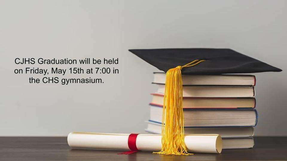 Graduation