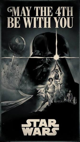 sw 