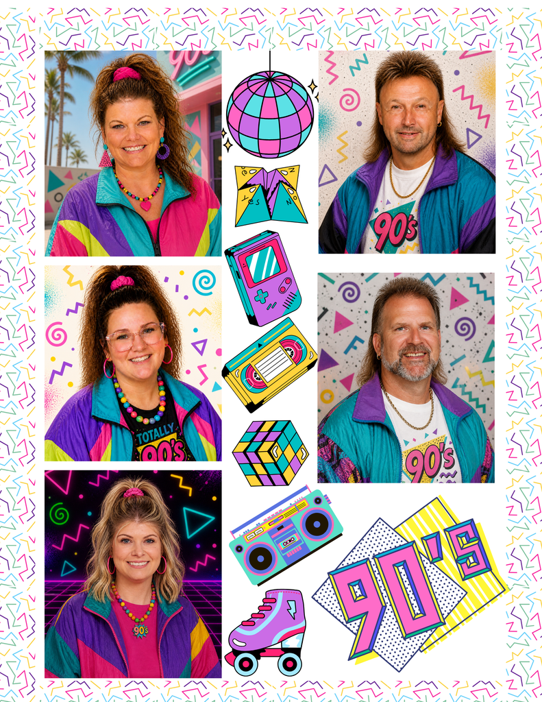 Teacher Appreciation Week 2026