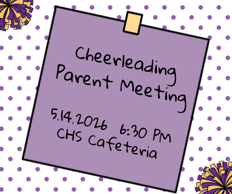 meeting graphic