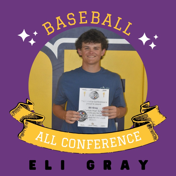 all conference recipient photo