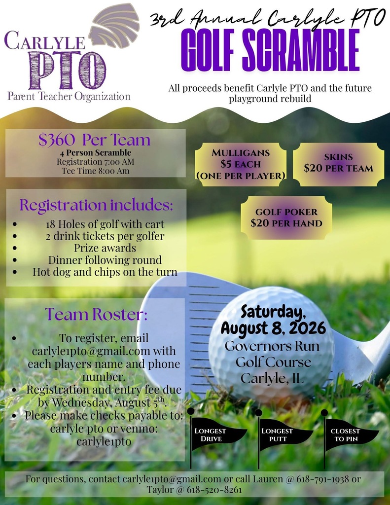PTOGOLF