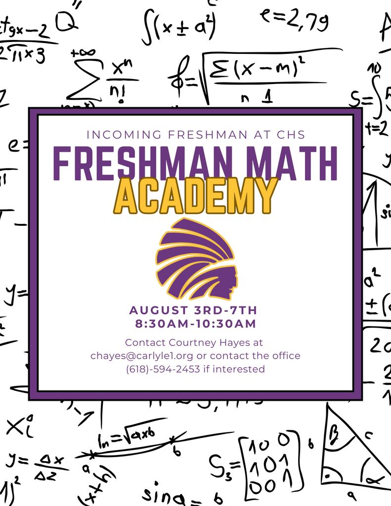 math academy