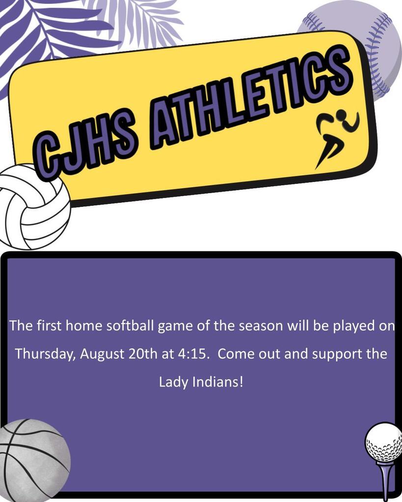 Softball