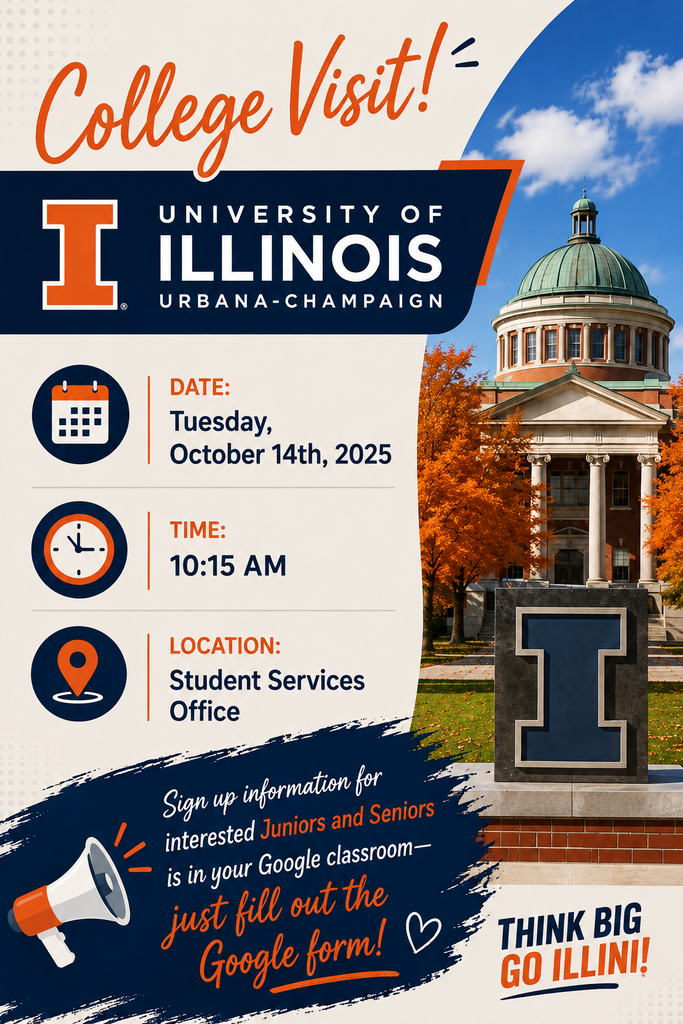 UofI 