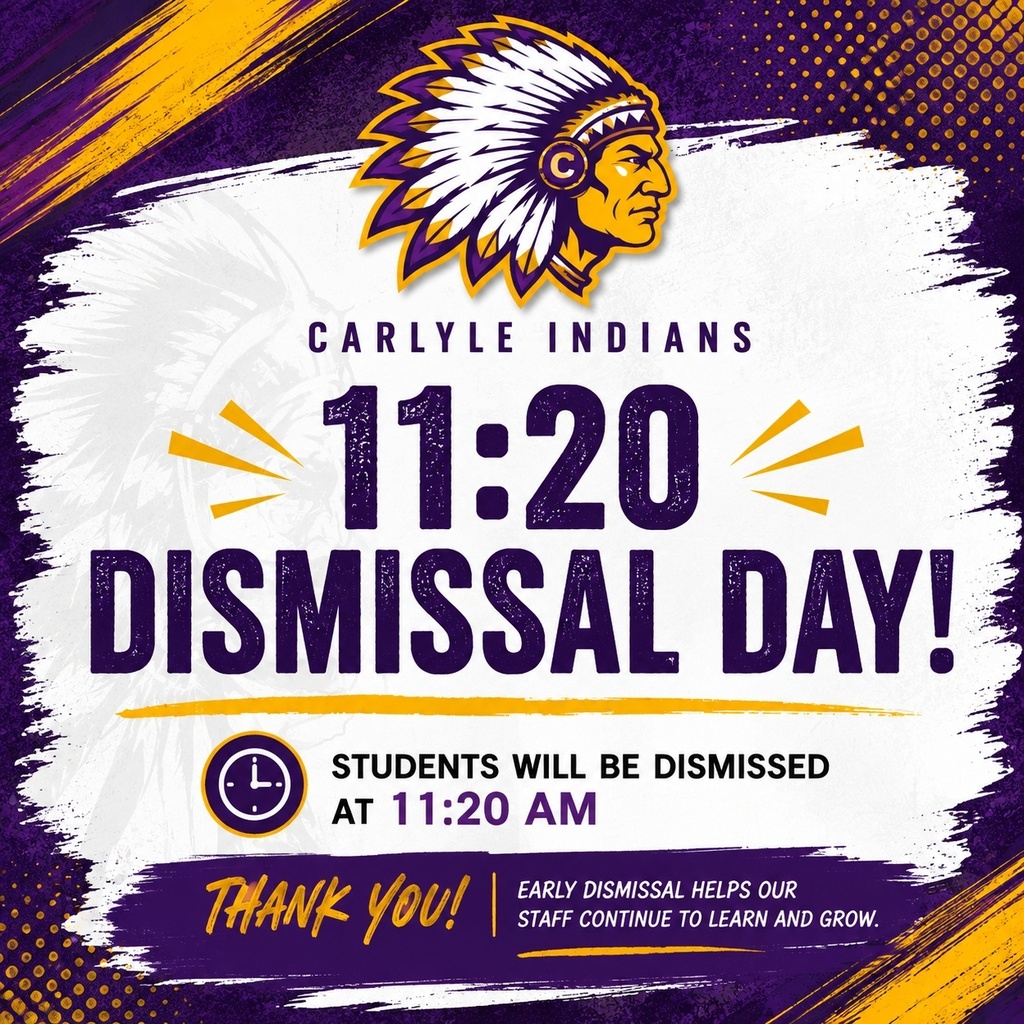 11:20