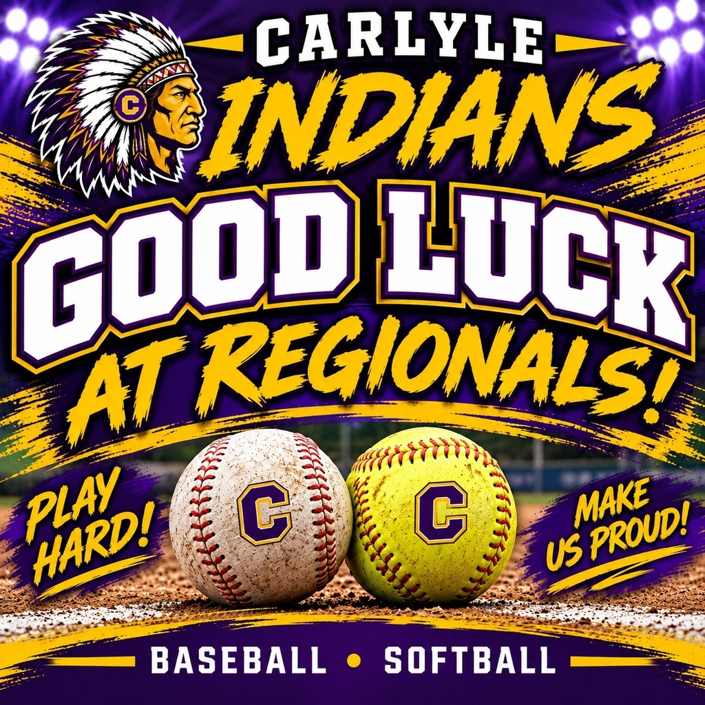 Regionals