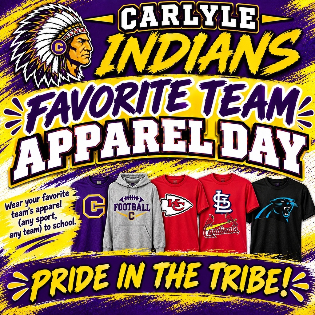 Favorite Team