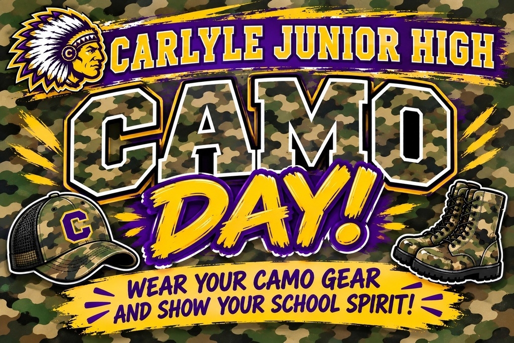 Camo