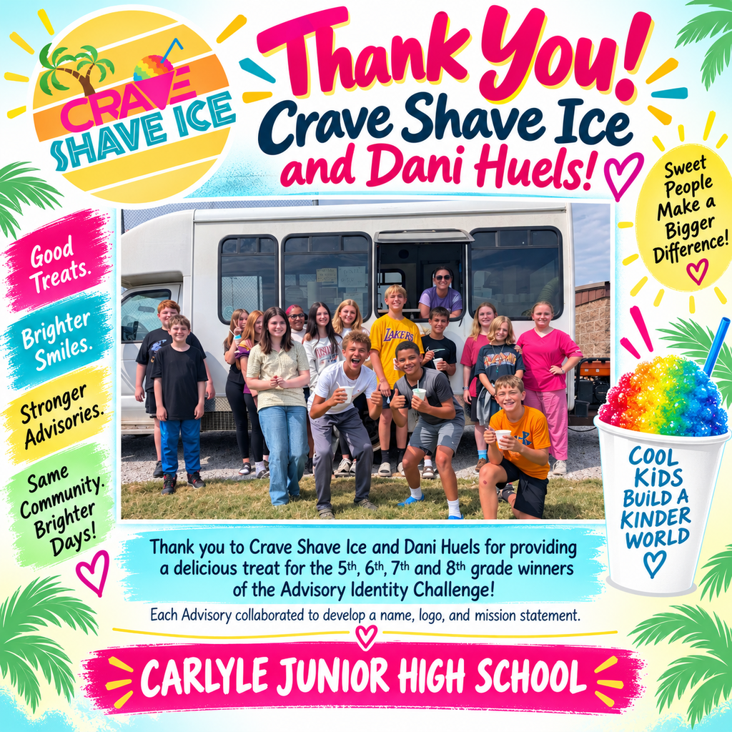 Crave Shave