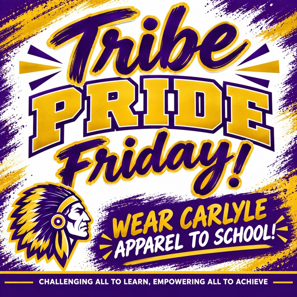 Tribe