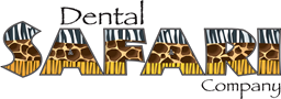Dental Safari