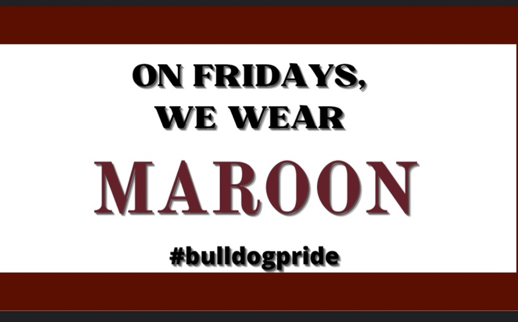 Friday