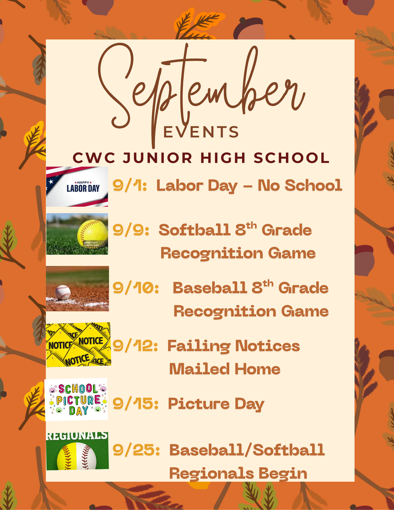 September Flyer (1)