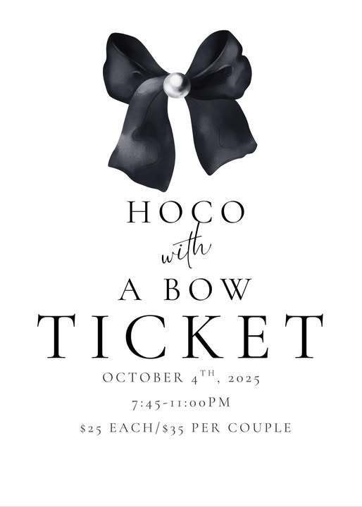 Hoco