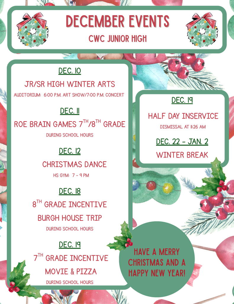 December Event Flyer (1)